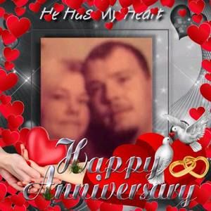 Meet your Posher, Ricky